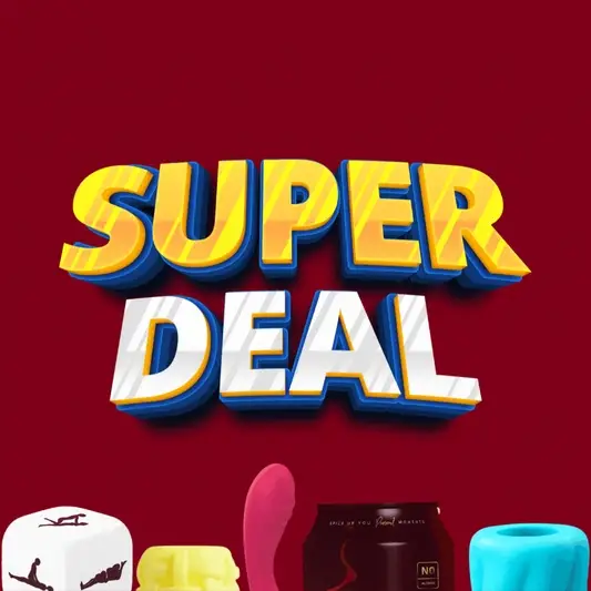 super-deals