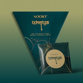 product_thumbnail_img