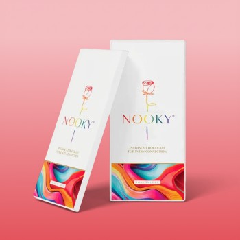 product_thumbnail_img