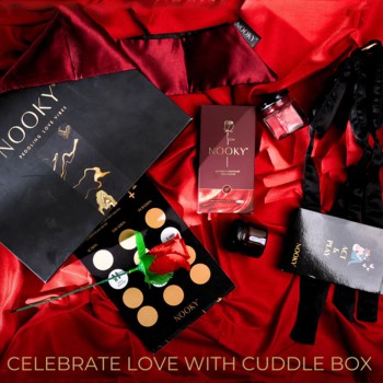 product_thumbnail_img