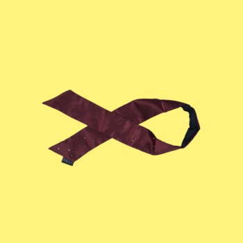 product_thumbnail_img