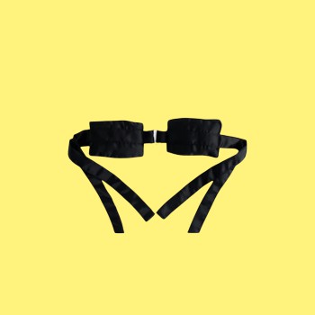 product_thumbnail_img