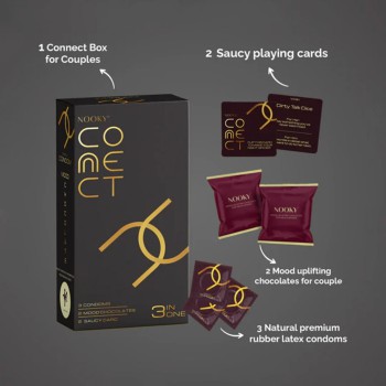 product_thumbnail_img