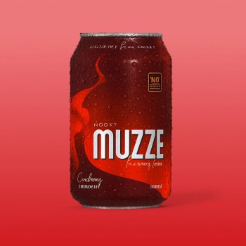 product_thumbnail_img