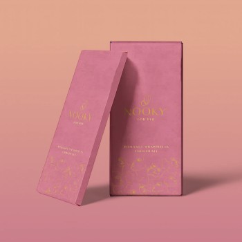 product_thumbnail_img