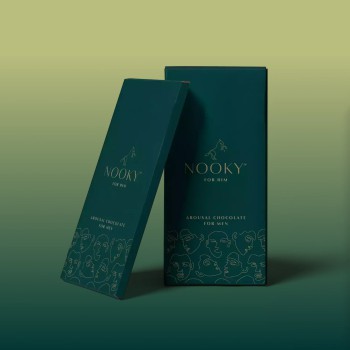 product_thumbnail_img