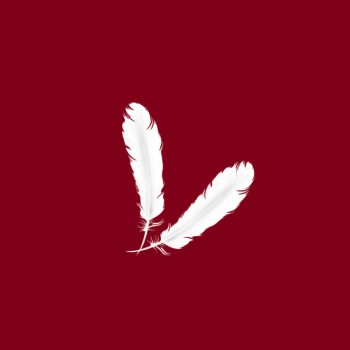 product_thumbnail_img