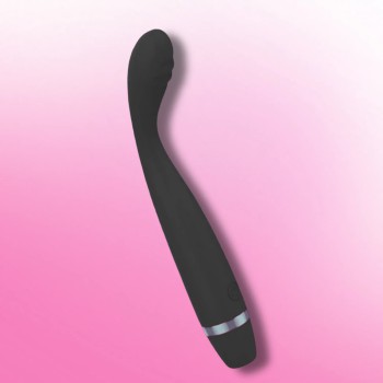 product_thumbnail_img