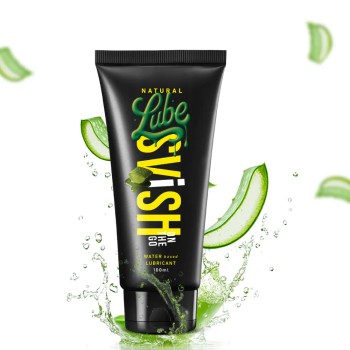 product_thumbnail_img