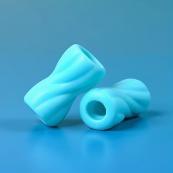 product_thumbnail_img