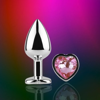 product_thumbnail_img