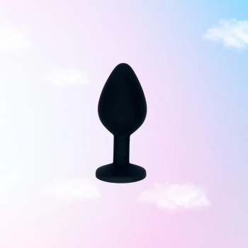 product_thumbnail_img