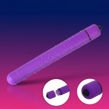 product_thumbnail_img