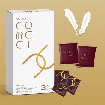 product_thumbnail_img