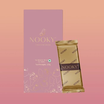 product_thumbnail_img