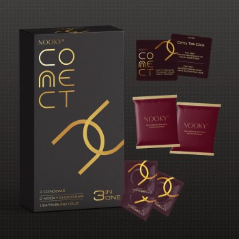 product_thumbnail_img