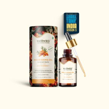 product_thumbnail_img