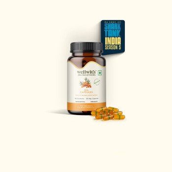 product_thumbnail_img