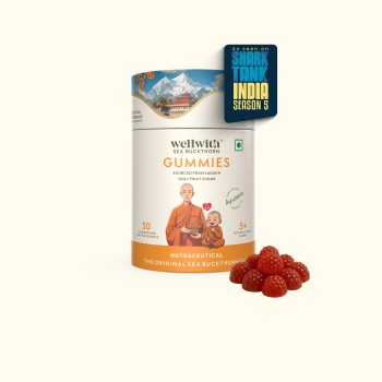 product_thumbnail_img