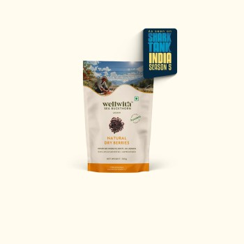 product_thumbnail_img