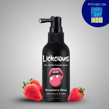 product_thumbnail_img