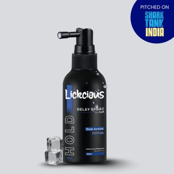 product_thumbnail_img