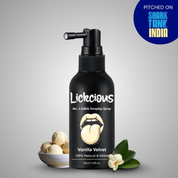 product_thumbnail_img