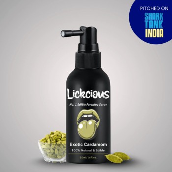 product_thumbnail_img
