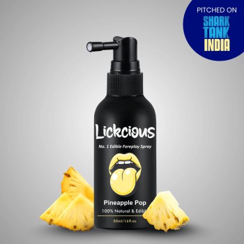 product_thumbnail_img