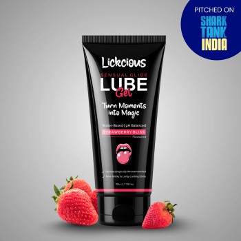 product_thumbnail_img