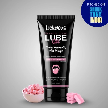 product_thumbnail_img