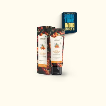 product_thumbnail_img