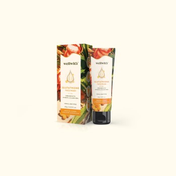 product_thumbnail_img