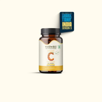 product_thumbnail_img